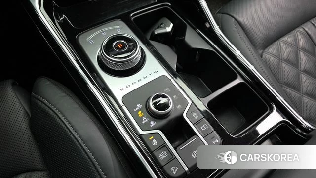 Kia Sorento 4th Generation id 4982435 из Кореи 30