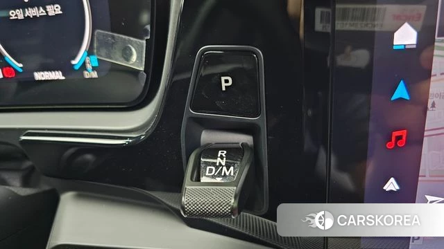 Porsche Cayenne (PO536) id 4462387 из Кореи 37