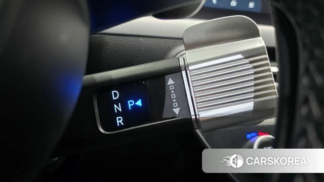 Hyundai Sonata D Edge (DN8) id 5045864 из Кореи 30