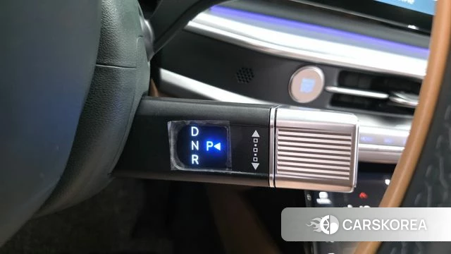 Hyundai Grandeur (GN7) id 4706376 из Кореи 30