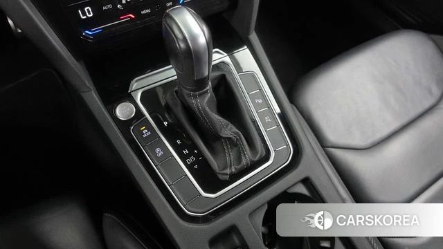 Volkswagen Arteon id 4905741 из Кореи 33