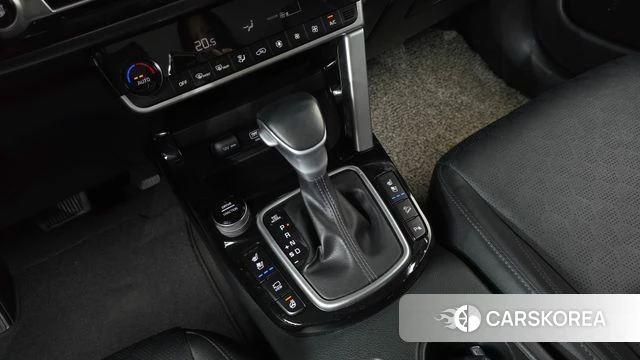 Kia Seltos id 5034402 из Кореи 33