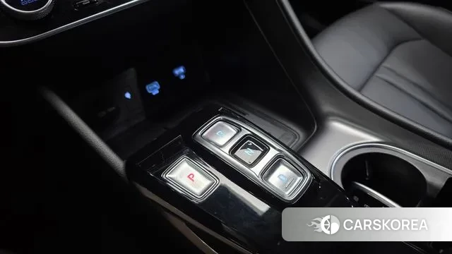 Hyundai Sonata (DN8) id 3607528 из Кореи 19