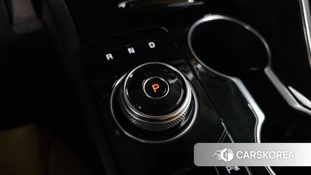 Kia K5 3rd generation id 4992694 из Кореи 19