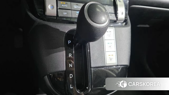 Hyundai Casper id 4928758 из Кореи 30
