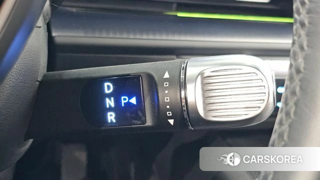 Hyundai Ionic 6 id 4981258 из Кореи 35