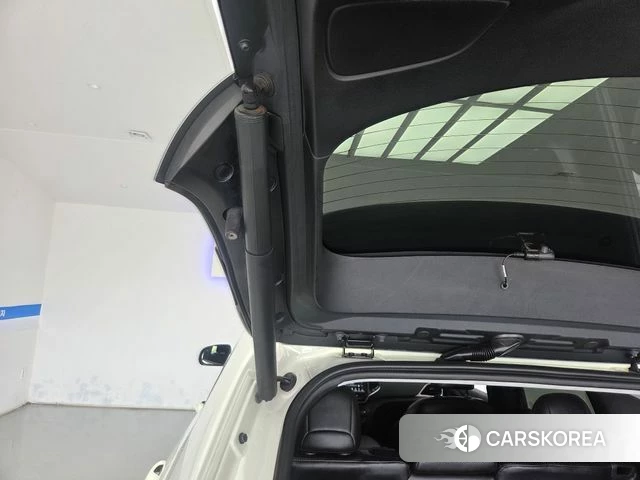 Jeep Cherokee (KL) id 4944016 из Кореи 19
