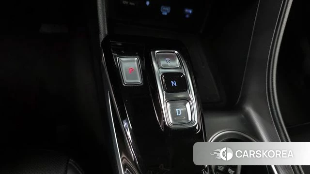 Hyundai Sonata (DN8) id 4670990 из Кореи 29