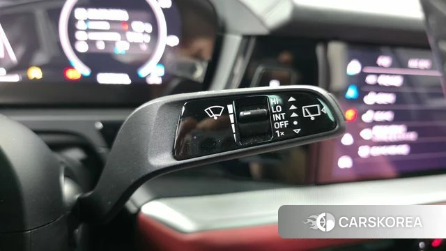 Porsche Cayenne (PO536) id 4898304 из Кореи 31