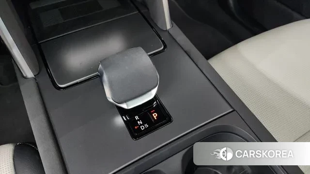 Land Rover Discovery Sports 2nd Generation id 3512034 из Кореи 19