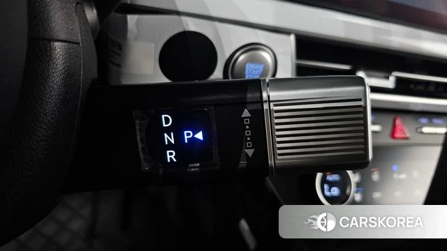 Hyundai Sonata D Edge (DN8) id 5015715 из Кореи 35