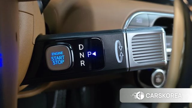 Hyundai Palisade (LX3) id 5025943 из Кореи 33