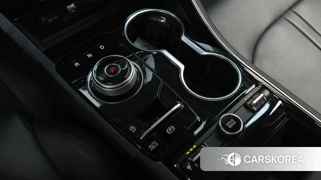 Kia K5 3rd generation id 4966623 из Кореи 30
