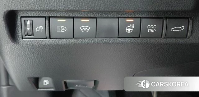 Toyota RAV4 5th Generation id 5045670 из Кореи 16
