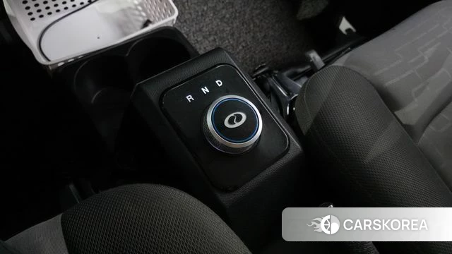 Dongfeng Socon C35 id 4976436 из Кореи 34