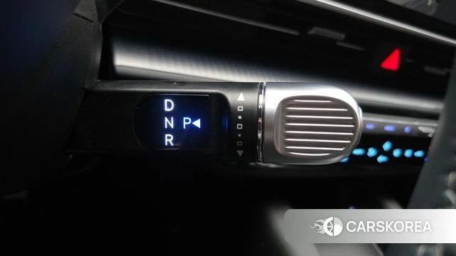 Hyundai Ionic 6 id 4980448 из Кореи 19