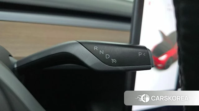 Tesla Model Y id 5022985 из Кореи 30