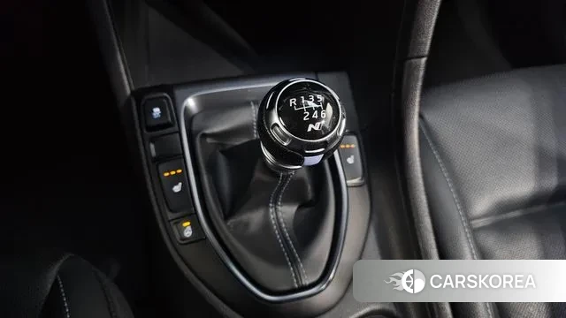 Hyundai Veloster (JS) id 3687545 из Кореи 19