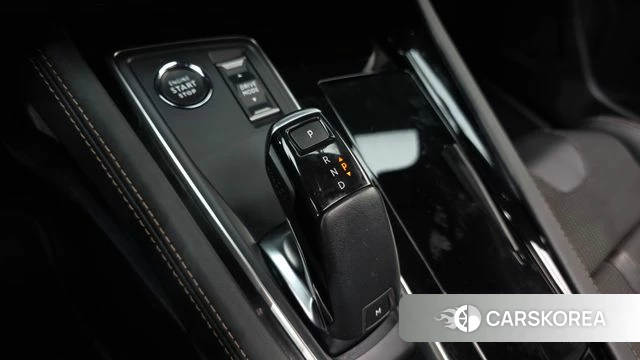 Peugeot 508 second Generation id 5022139 из Кореи 19