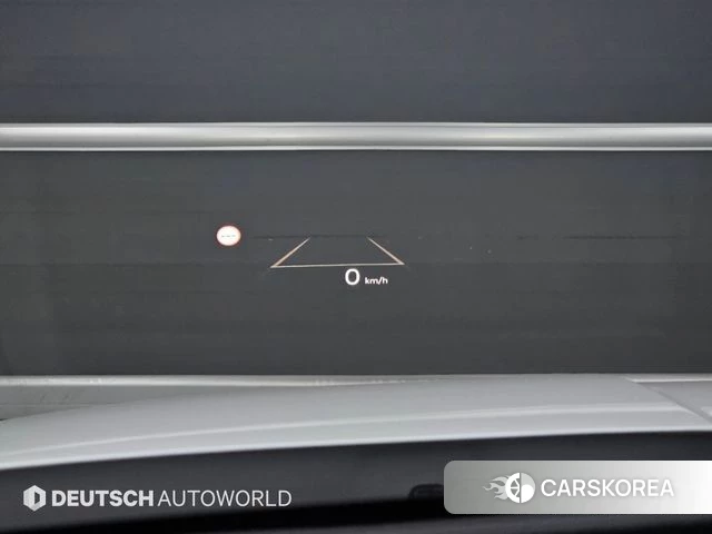 Hyundai The New Tucson Hybrid (NX4) id 4950339 из Кореи 19
