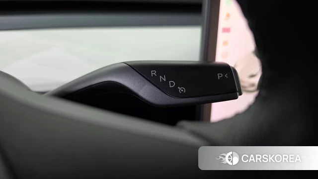 Tesla Model 3 id 4864831 из Кореи 31