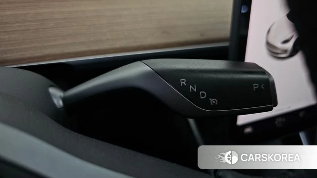 Tesla Model 3 id 4759586 из Кореи 33