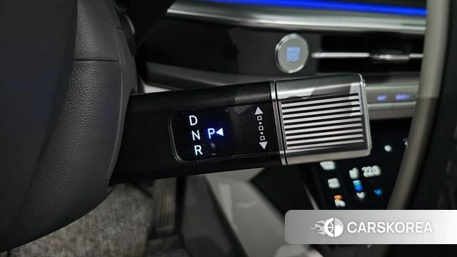 Hyundai Grandeur (GN7) id 5022008 из Кореи 39
