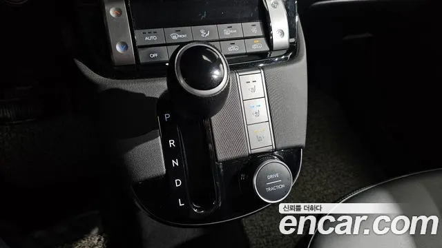 Hyundai Casper id 2863428 из Кореи 19