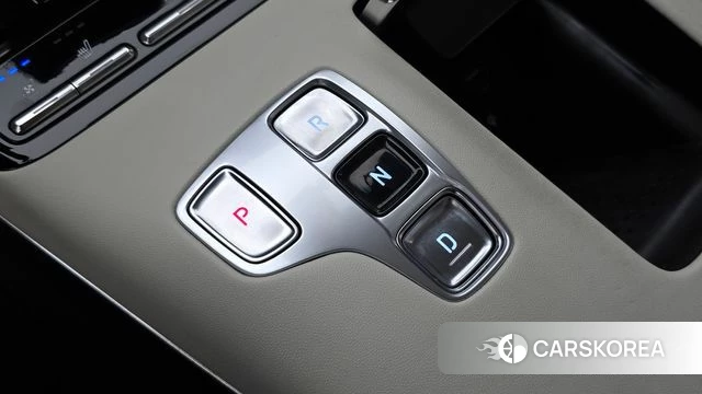 Hyundai The New Grandeur IG id 4701936 из Кореи 35