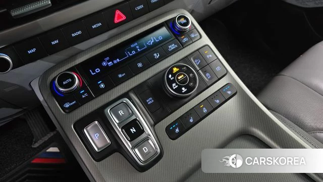 Hyundai The New Palisade id 4749519 из Кореи 35