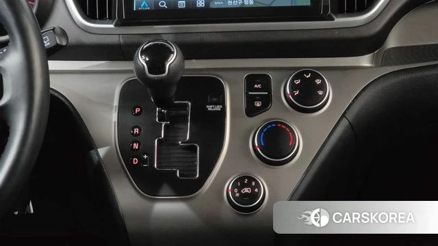 Kia The New Ray id 5029111 из Кореи 31