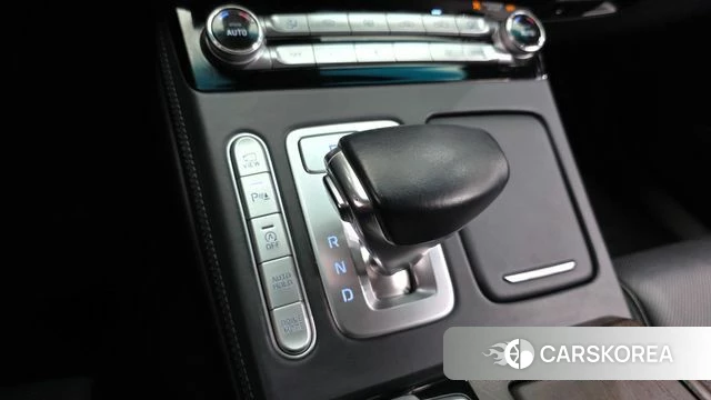 Genesis G90 id 5028885 из Кореи 19