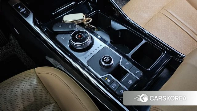 Kia Sorento 4th Generation id 4893390 из Кореи 37