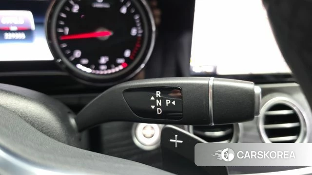Mercedes-Benz E-Class W213 id 4930886 из Кореи 19