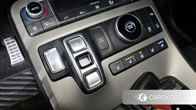 Hyundai Palisade id 3355074 из Кореи 19