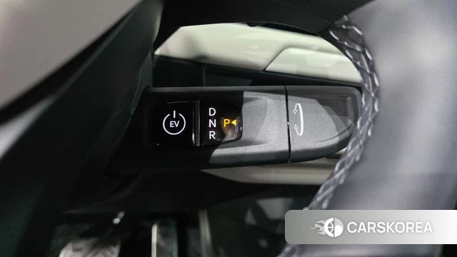Kia EV4 id 4904138 из Кореи 36
