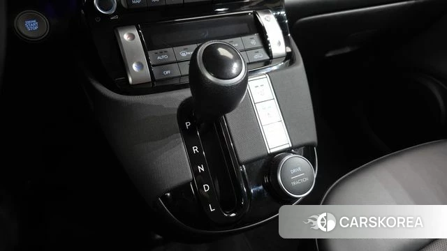 Hyundai Casper id 5028004 из Кореи 37
