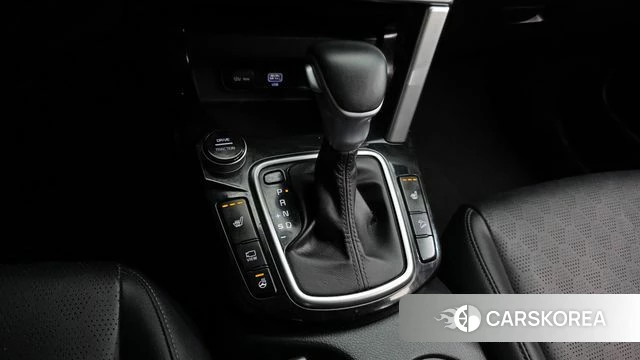 Kia Seltos id 4959256 из Кореи 19