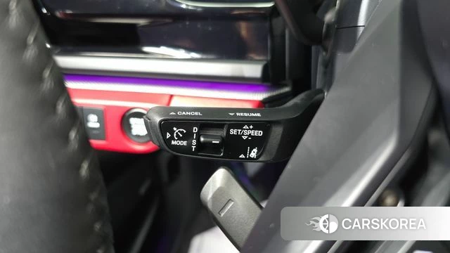 Porsche Panamera (976) id 4705912 из Кореи 30