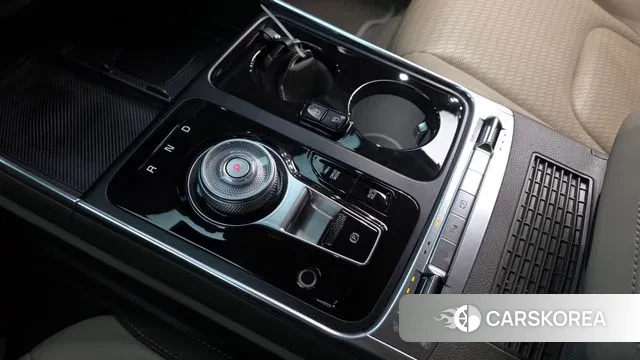 Kia The New Carnival 4th Generation id 3706687 из Кореи 19