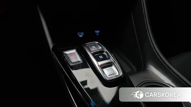 Hyundai Sonata (DN8) id 4770140 из Кореи 29