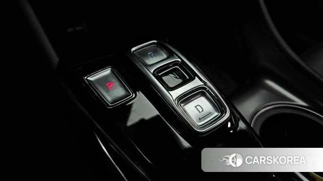 Hyundai Sonata (DN8) id 4991479 из Кореи 33