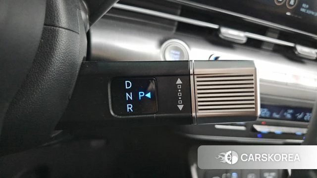 Hyundai Kona (SX2) id 4975830 из Кореи 29