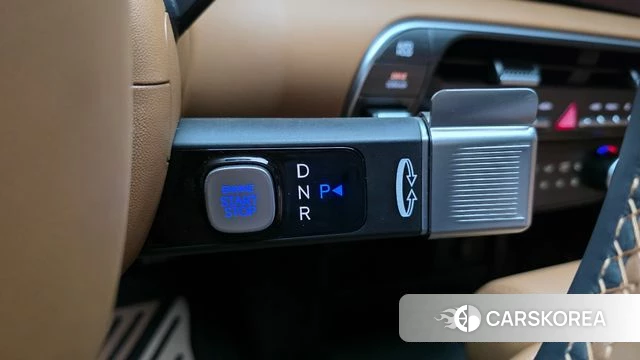 Hyundai Palisade (LX3) id 5020941 из Кореи 39
