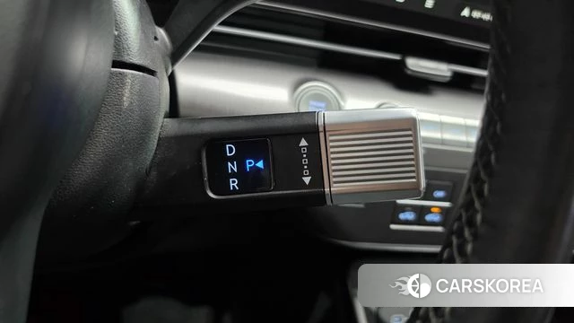 Hyundai Kona (SX2) id 5027192 из Кореи 19