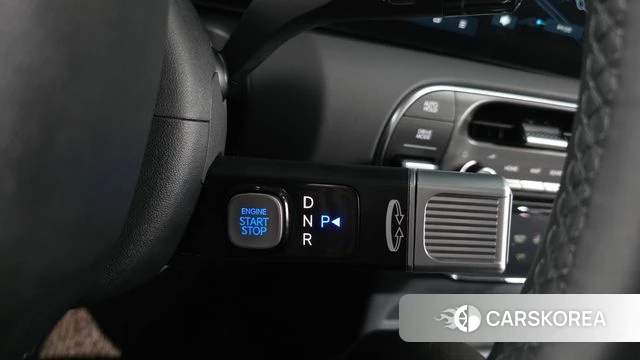 Hyundai Palisade (LX3) id 5051733 из Кореи 19