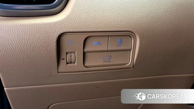 Kia Sorento 4th Generation id 5018174 из Кореи 12