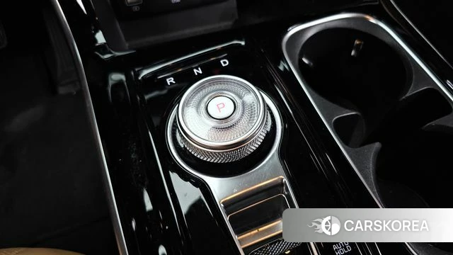 Kia Carnival 4th generation id 4997084 из Кореи 37
