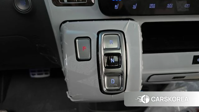 Hyundai Staria id 4719720 из Кореи 19