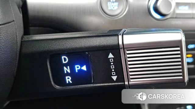 Hyundai Kona Electric (SX2) id 4892852 из Кореи 30
